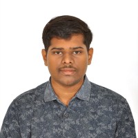 Akhilan N.