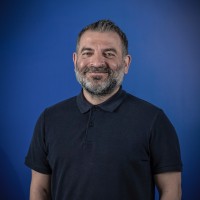 Ali Balıkçı