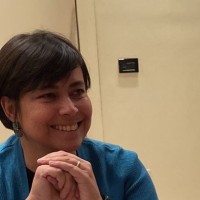 Chiara Carlotta Malacrida