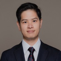 Jeff Chang