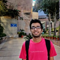 Tarun Mehta
