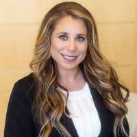 Anneliese Andretti, Rn, Bsn, Cptc