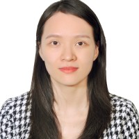 Lan Ho