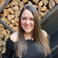 Kayla Gray, M.Ed.