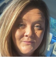 Leann Petree