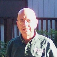 Dave Haffly