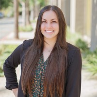 Emily Laullon