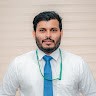 Diluk Sampath