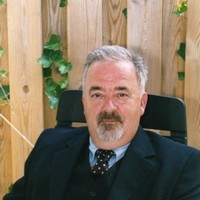Piet Middelkoop