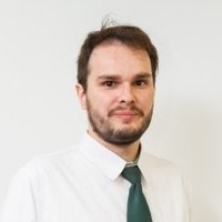 Gabriel Teixeira Kavalieris