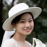 Kerry Kim