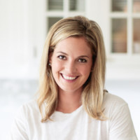 Eliza Savage, MS, RD, CDN