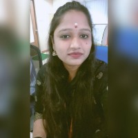 Nithya Sampath