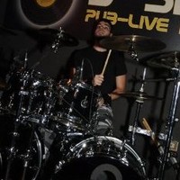 Francesco Storm Borrelli