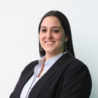 Maria Andrea Cordero