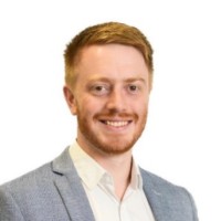 Lachlan Mcallister