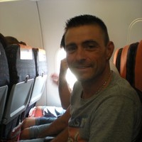 Gilles Vilmain