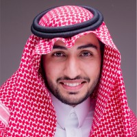 Abdulaziz ALORAINI