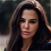 MARIANA KORULAKI
