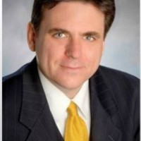 Lawrence Duggan