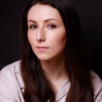 Julia Lezhankina