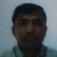 Md Sohidul Islam