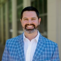 Ben Meyer,  MSRE