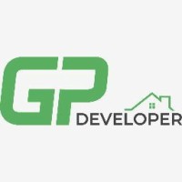 gowtham gp