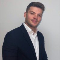 Aleksandar Tadic
