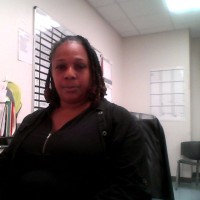 Lois Epps
