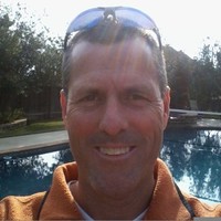 Russell Clawson