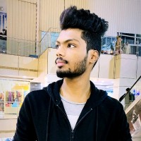Ankit Baisla