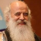 Savvas Hadjixenophontos