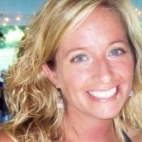 Lori Cooley