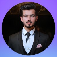 Farhan Zafar