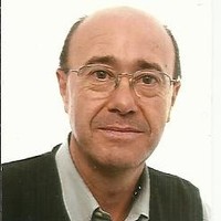 JOSE JOAQUIN HERNALTES