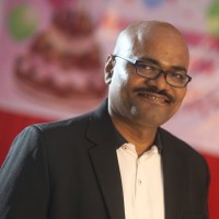 Dnyaneshwar T Kubal