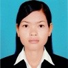 Suon ratha