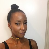 Shala Mosley
