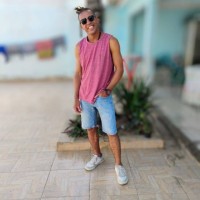 ROMARIO Soares Peixoto