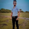 Sameer Mungekar