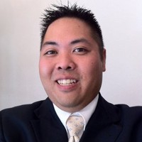Derrick Yoshida