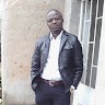 vicky mpunga