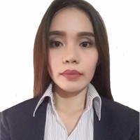 Dessa Ann Waban, Rmt, Mls(Ascpi)