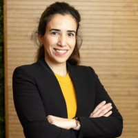 Liron Shilon