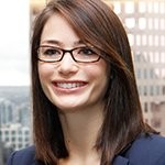 Carly Daoust, Mba, Pmp