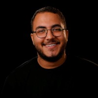 Mohamed Ashraf