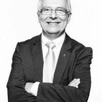 Andrew Page