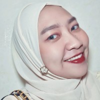 Safitri Ningsih