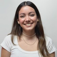 Jimena Araya Solis